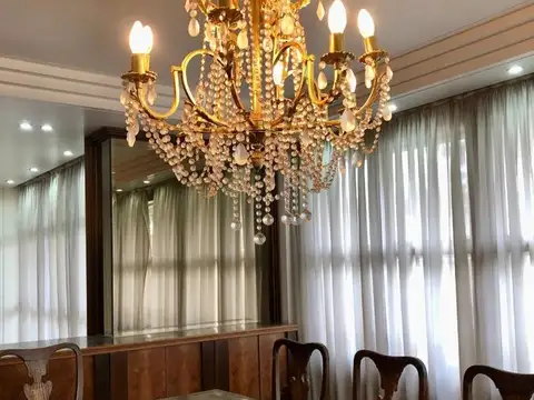 Casa en Venta en Ciudad Evita, USD 650.000