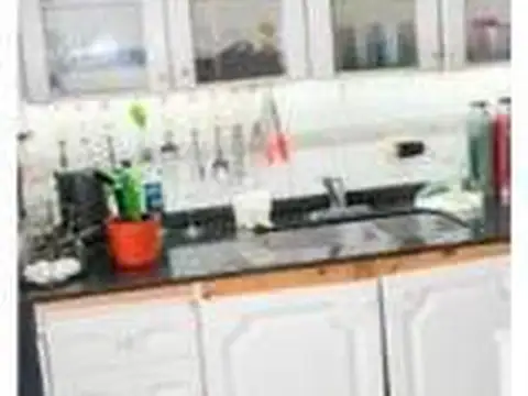 Casa en Venta en Paternal, USD 179.900