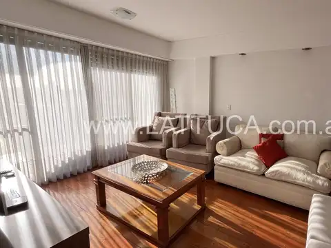 Departamento en Venta en Centro, USD 395.000
