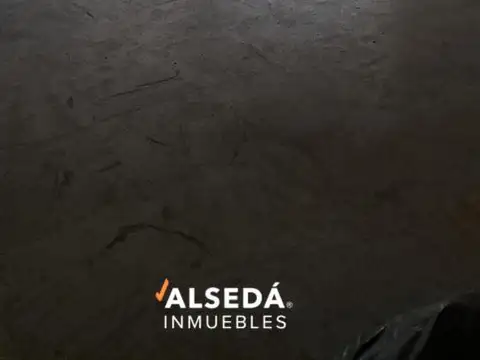 Local en Alquiler en Centro, $ 2.950.000