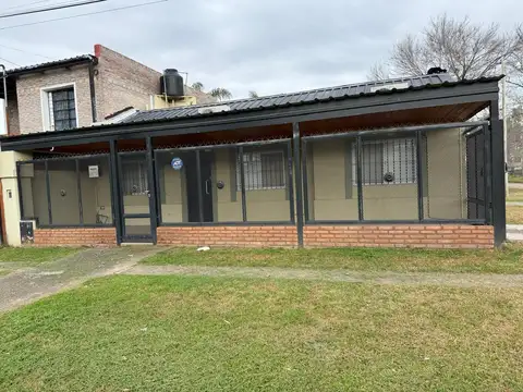 Casa en Venta 3 Dormitorios en Roldán