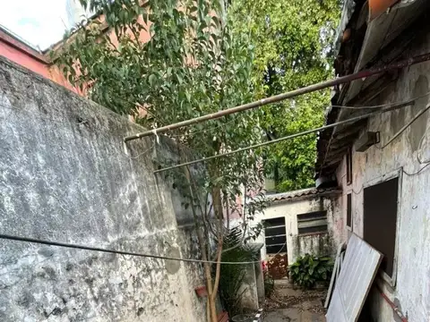 CASA SAN ISIDRO IDEAL VIVIENDA  0 DESARROLLO