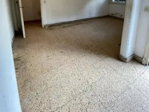 Terreno en Venta de 143,0 m2