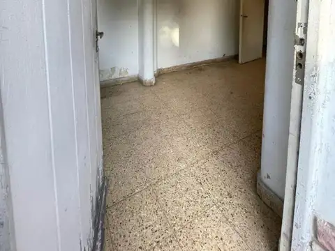 Terreno en Venta en San Isidro, USD 164.900