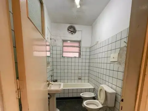 Terreno en Venta en San Isidro, USD 164.900