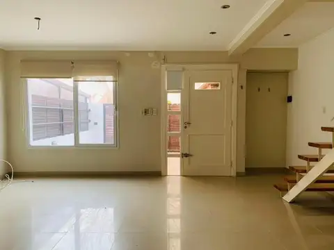 Casa en Venta en Mar Del Plata, USD 118.000
