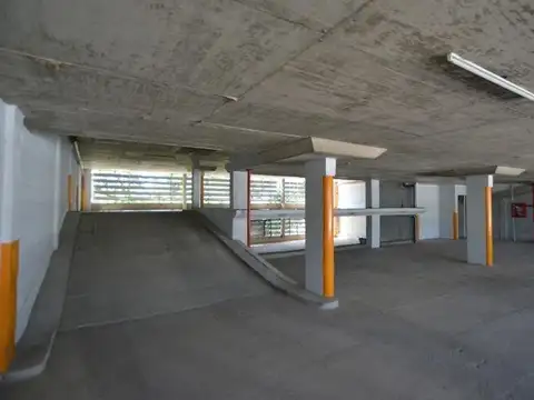 25 De Mayo y Avenida Yrigoyen