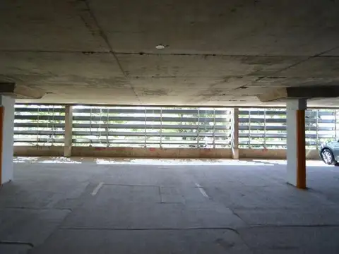 25 De Mayo y Avenida Yrigoyen