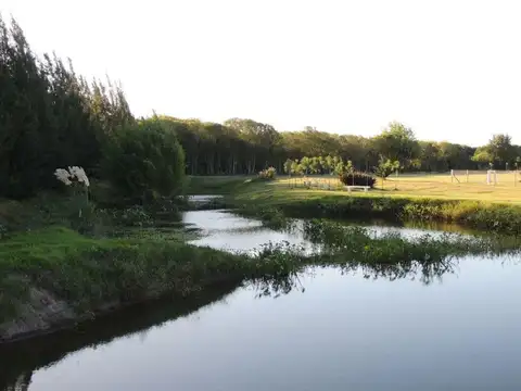 Terreno en venta - 15 x 45mts - 675mts2 - Arana