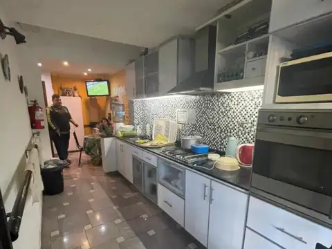 Casa en Venta 20 años