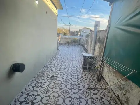 Casa en Venta en Ramos Mejia, USD 290.000