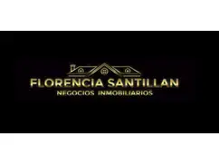 Florencia Santillan Propiedades