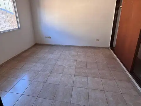 Depto Tipo Casa en Venta A Estrenar