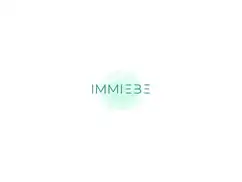 Immiebe