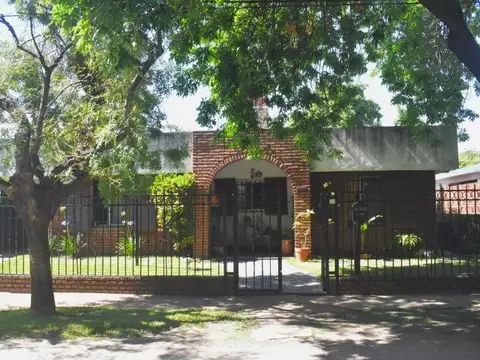 BARDAS 2131 , Piso 0