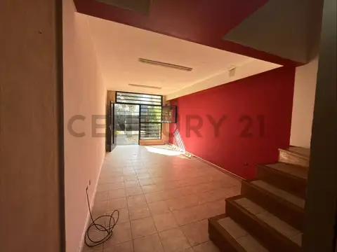 Casa en Alquiler en La Plata, $ 750.000