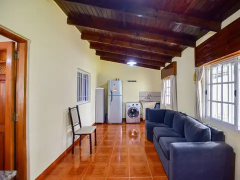 Casa en Venta en Melchor Romero, USD 55.900