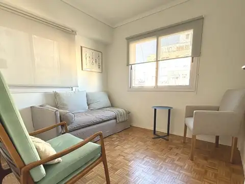 Departamento en Venta 50 años