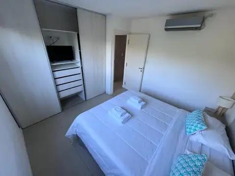 Departamento en Venta 7 años