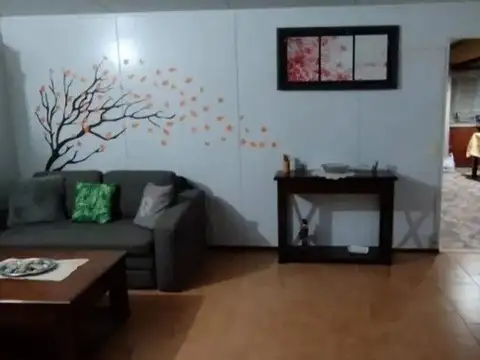 Casa en Venta 5 años