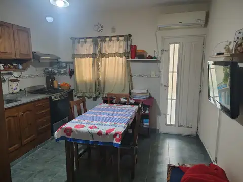 Casa en Venta al Oeste