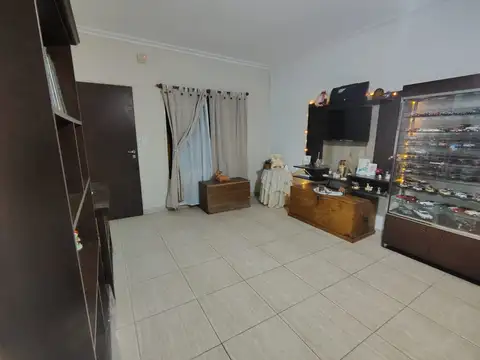 Casa en Venta en Moron Norte, USD 75.000