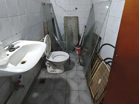 Local en Alquiler 15 años