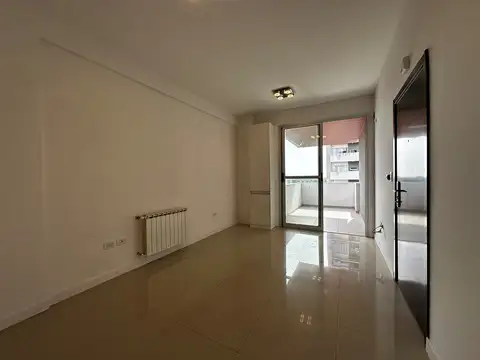 Departamento  en Alquiler en Quilmes,  G.B.A. Zona Sur