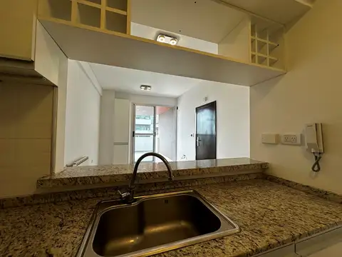 Departamento en Alquiler en Quilmes, $ 800.000