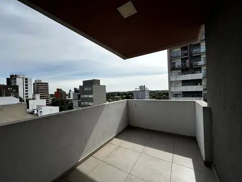 Departamento  en Alquiler en Quilmes,  G.B.A. Zona Sur