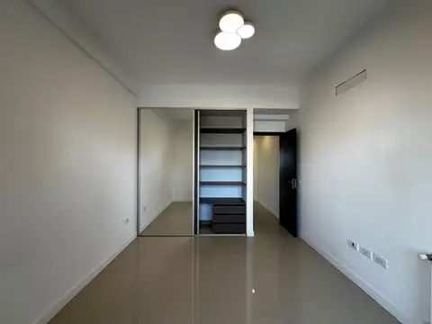 Departamento en Alquiler 10 años