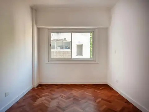 Departamento en Venta 55 años