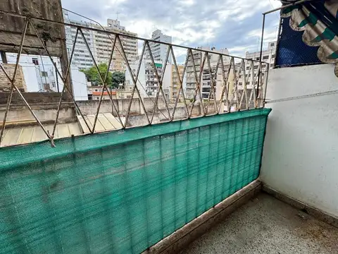 Departamento en Alquiler en Flores, $ 700.000