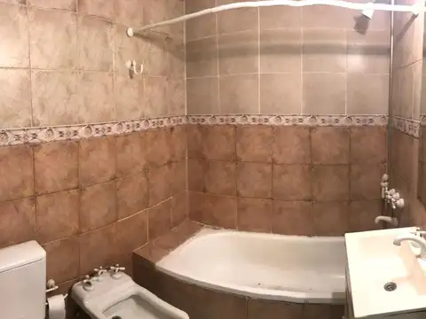 Departamento en Venta en Nuñez, USD 159.000