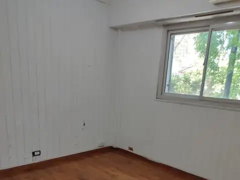 Departamento en Venta 45 años