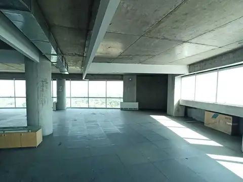 Oficina en Alquiler al Oeste