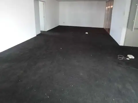 Oficina en Alquiler en Ciudad De Tigre, USD 4.500