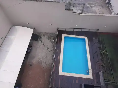 Departamento en Alquiler 20 años