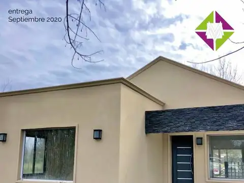 Casa en Venta en El Moro, USD 200.000