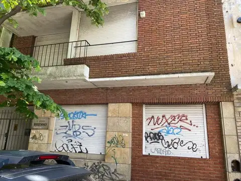 PH en Block APTO HORIZONTAL - Rivadavia   al 3400