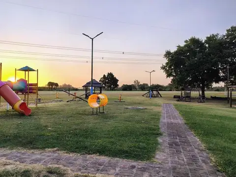 Av. Bartolomé Mitre 800