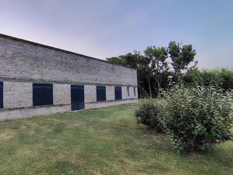 Terreno en Venta en Altos De Manzanares, USD 55.000