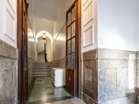 Depto Tipo Casa en Venta de 6 ambientes