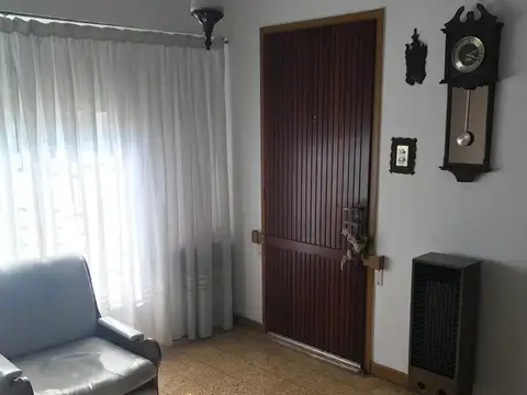 Casa en Venta 49 años