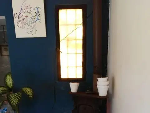 Casa en Venta en Villa Ballester, USD 140.000