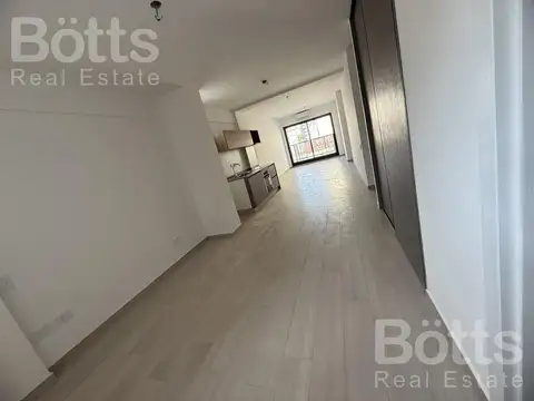 Raúl Scalabrini Ortiz al 300