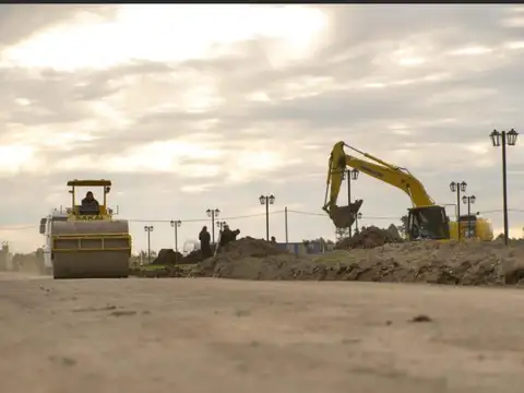 Local en Venta en Countries y Barrios Cerrados en General Rodriguez, USD 35.000