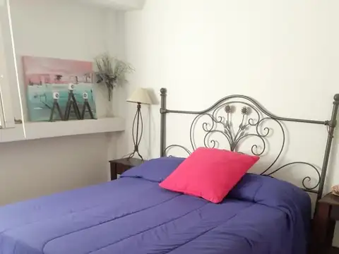 Departamento en Alquiler en Recoleta, $ 950.000