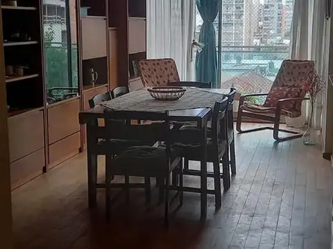 Departamento en Venta 22 años