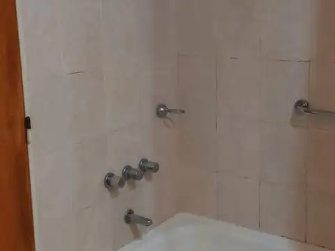 Departamento en Venta en Rosario, USD 140.000